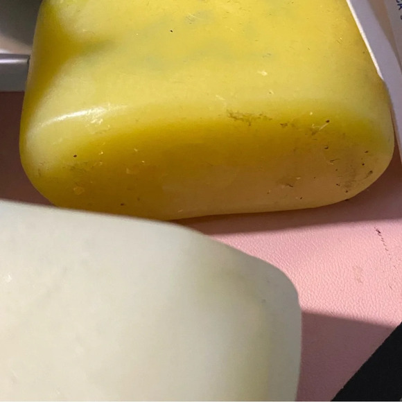 NEVER USED UO Novelty Candle Set - Baking Ingredients - Picture 3 of 8